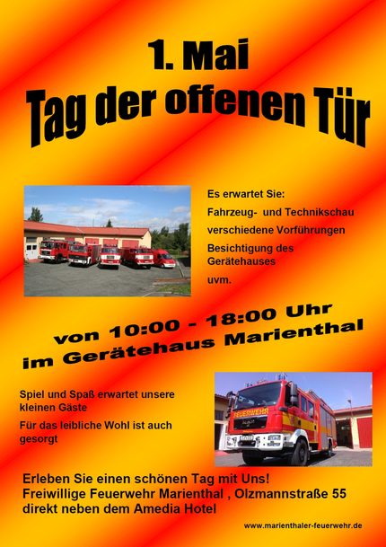 270415_TagderoffenenTuer_FFWMarienthal.jpg