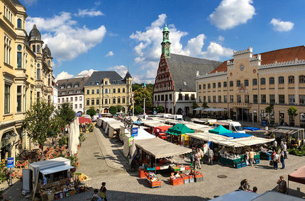 280415_Sachsenmarkt.jpg