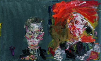 Hartwig Ebersbach_Doppelbildnis Monika und Hartwig Ebersbach_2004.jpg