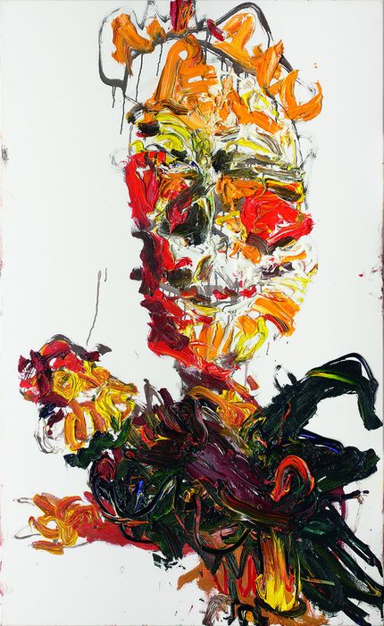 Hartwig Ebersbach_Lichtentanner Madonna_2014.jpg