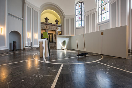 Maria Anisimowa_Ausstellungsinstallation.JPG