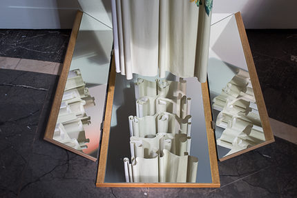 Maria Anisimowa_Ausstellungsinstallation_Detail.JPG