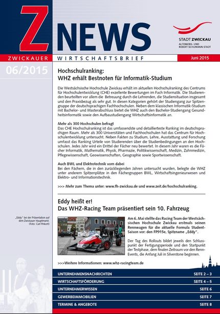Wirtschaftsbrief0615.jpg