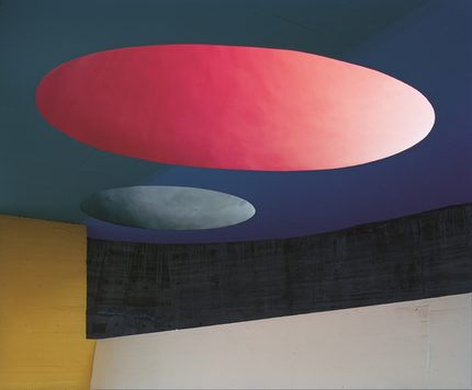 031016_Tourette - Margret Hoppe.jpg