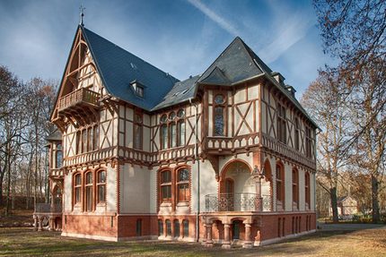 03_ Villa Dautzenberg.jpg