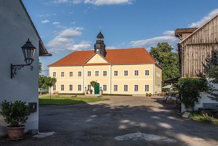 04_Rittergut Nieder-Mosel.jpg