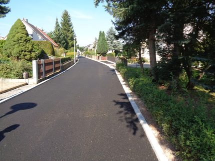 051015_Spechtweg Eckersbach.jpg