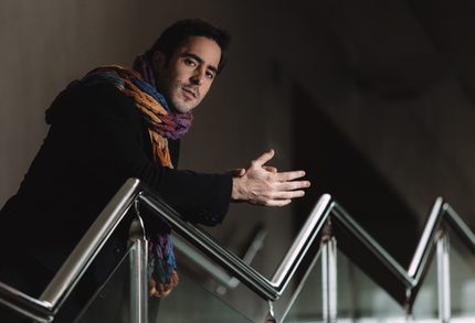 051216_Juan Carlos.jpg