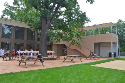 05_Hort Stadtstrolche.JPG