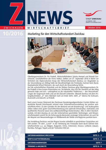 061016_Wirtschaftsbrief.jpg