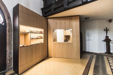 06_Informationsstelle Katharinenkirche.jpg