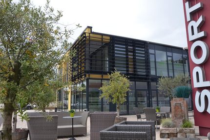 07_Neubau MEDICUM.JPG