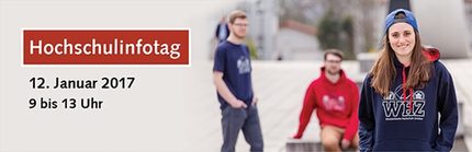 090117_BannerHochschulinfotag.jpg