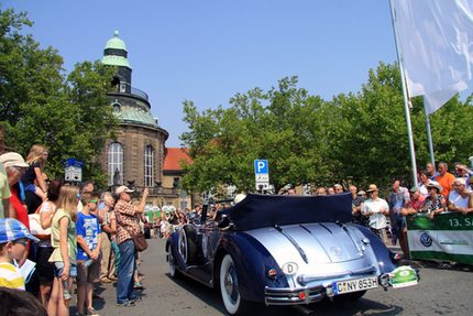 120816_SachsenClassic2015_1.jpg