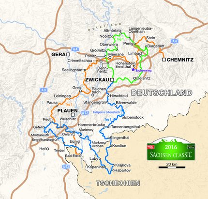 120816_Sachsen_Classic_2016.jpg