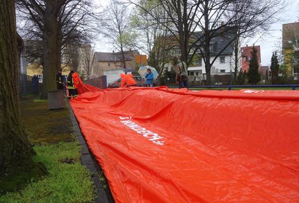 160416_Mobildeich3.jpg