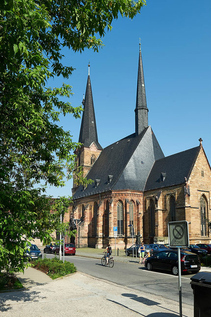 161216_Katharinenkirche_Fotoatelier Lorenz.jpg