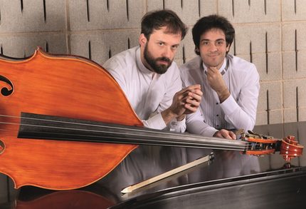 170117_Ferrari Sanna Foto VelutLuna.jpg