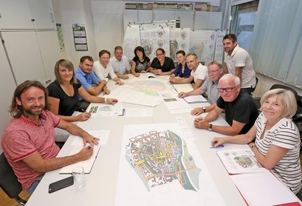 170916_Zwickau2050_Gruppenbild.jpg