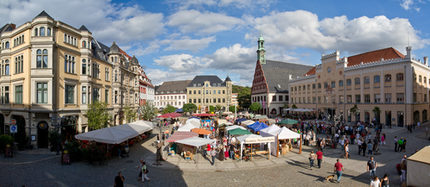 2011_09_10_014_Zwickau_Pano.jpg