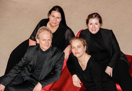 2016_04_11_MendelssohnQuartett.jpg