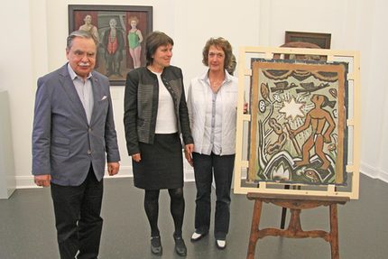 2016_04_19_Pechstein01.jpg