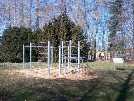 2016_04_25_spielplatz01.jpg