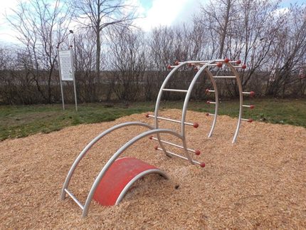 2016_04_25_spielplatz02.jpg