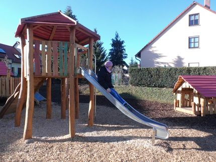 2016_04_25_spielplatz03.jpg