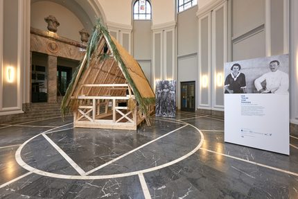 2016_09_21_PechsteinAusstellung_SuedseeBai.jpg