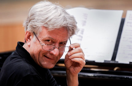 2016_10_13_Peter Roesel_ Fotograf Wolfgang Schmidt.jpg