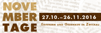 2016_10_27_banner_Novembertage.png