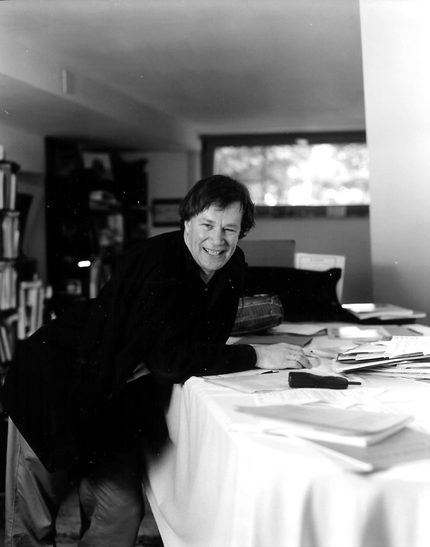 251116Jean-Jacques Dünki - s-w Yavas.jpg