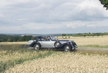 260516_Horch.jpg