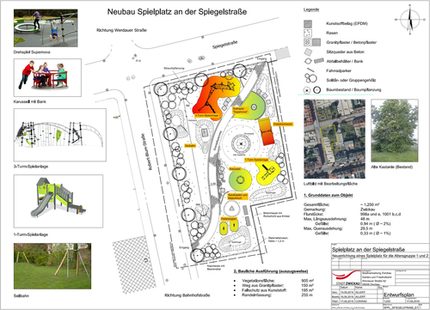 261016_SpielplatzBahnhofsvorstadt.jpg