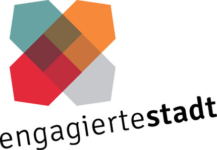 Logo_engagierteStadt_rgb_big.jpg