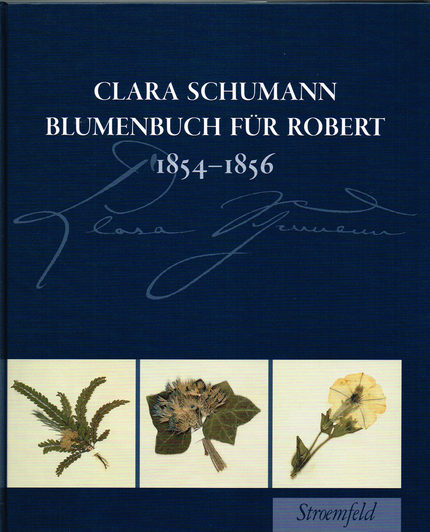 Titel Blumenbuch.jpg