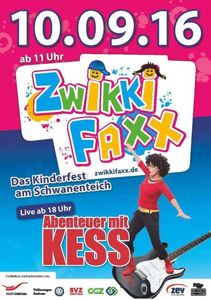 plakat_zwikkifaxx.jpg