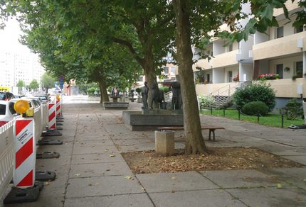 010917_Brunnen.jpg