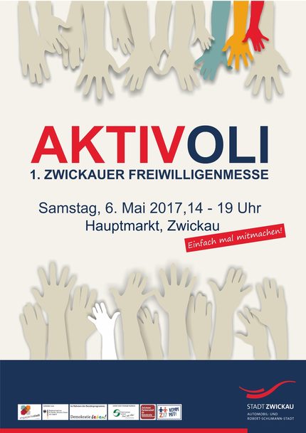 050417_PlakatAKTIVOLI.jpg