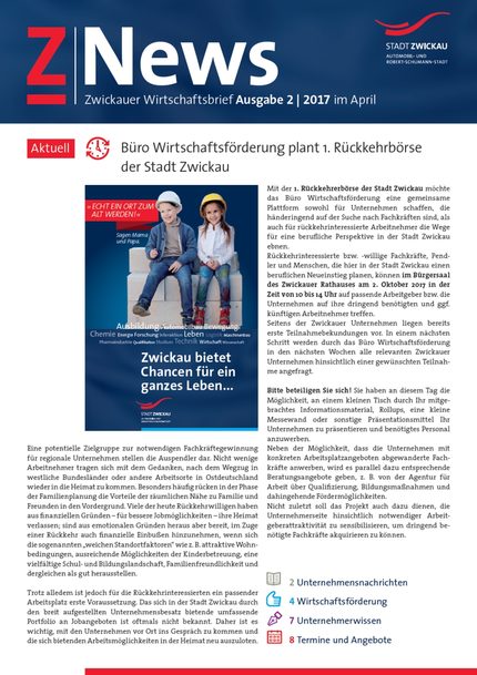 050417_Wirtschaftsbrief0217.jpg