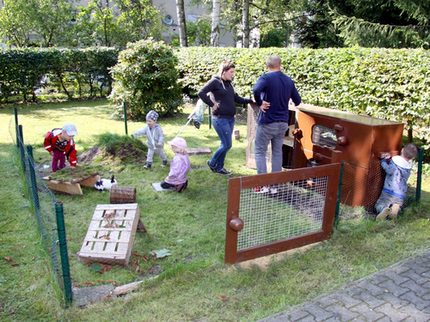 060917_Gesamtanlage der Zwergkaninchen.jpg