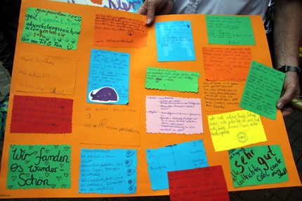 070717_Spielstadt - Riesenpost.jpg