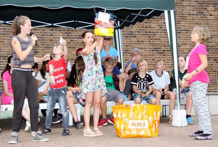 070717_Spielstadt - Versteigerung.jpg