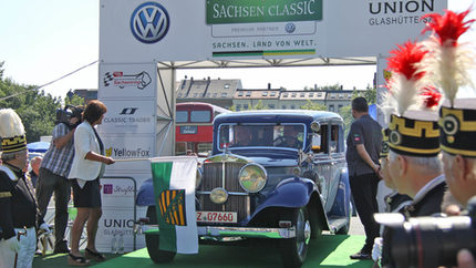 070817_Sachsen_Classic_2016.JPG