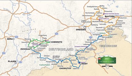 070817_Sachsen_Classic_2017_Streckenplan.jpg