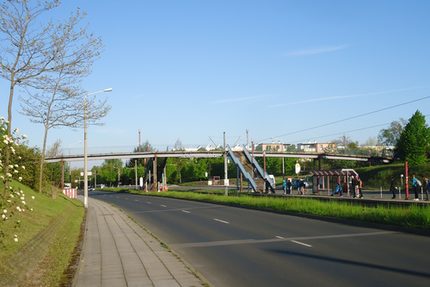 110517_Blaues Wunder.JPG