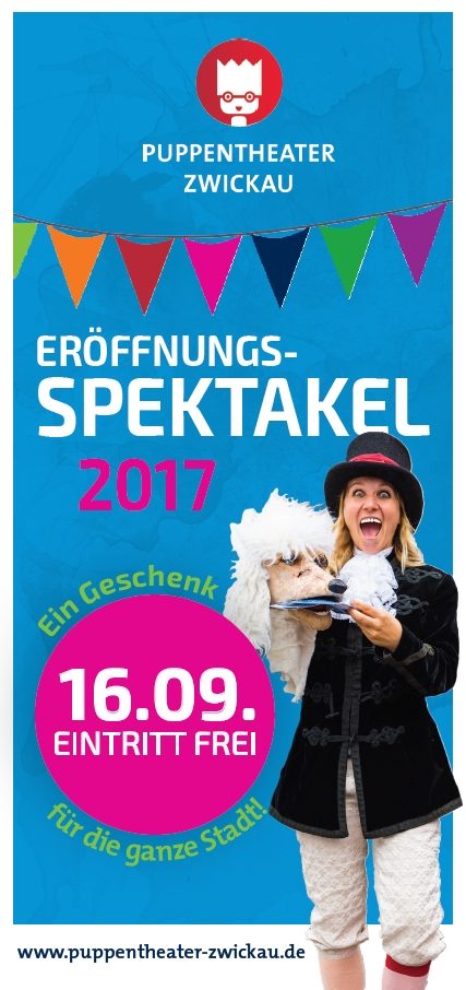 150917_PuppentheaterEroeffnung.jpg