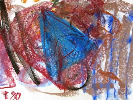 180917_GaD_FeuerwerkPastell_BartelJulia_7Jahre_ 2017.jpg