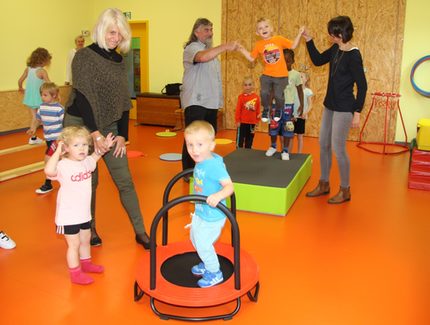 180917_Gerätetest in der Hegelstraße.jpg